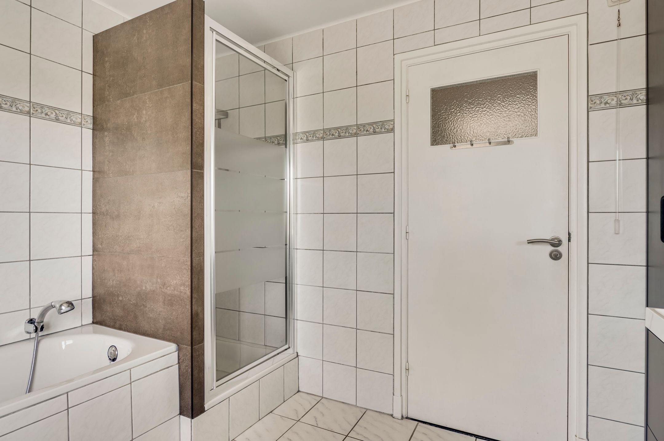 Foto 39 van Pelmersheideweg 7