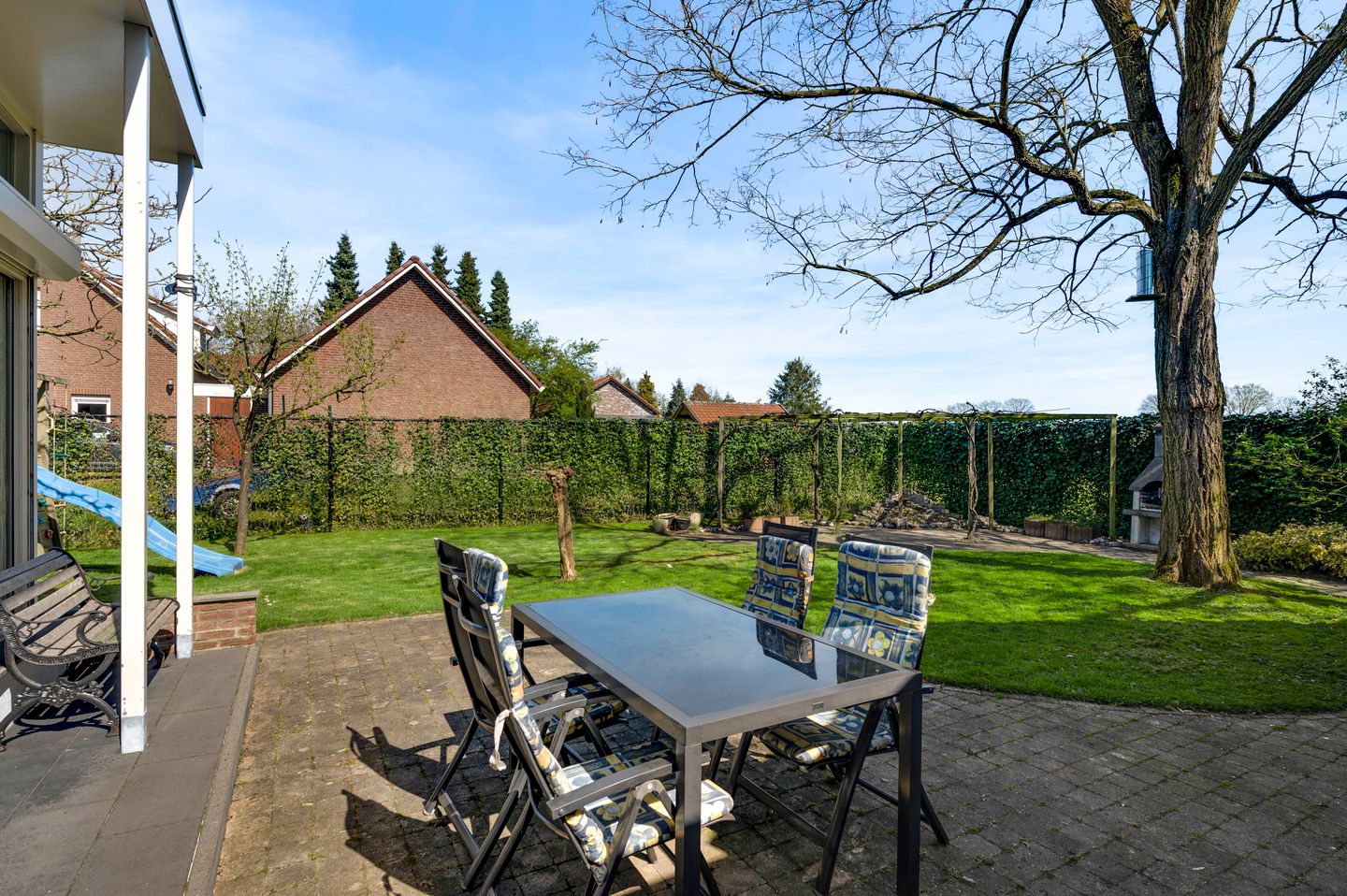 Foto 40 van Pelmersheideweg 7