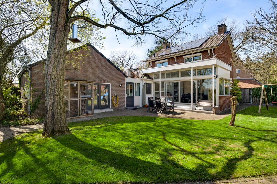 Foto 43 van Pelmersheideweg 7