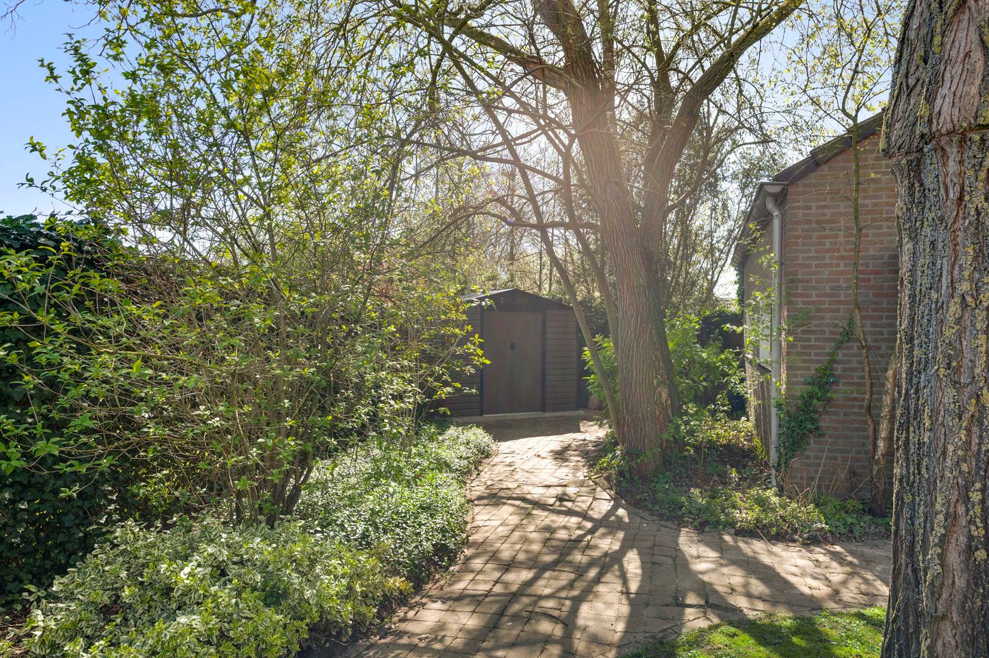 Foto 44 van Pelmersheideweg 7