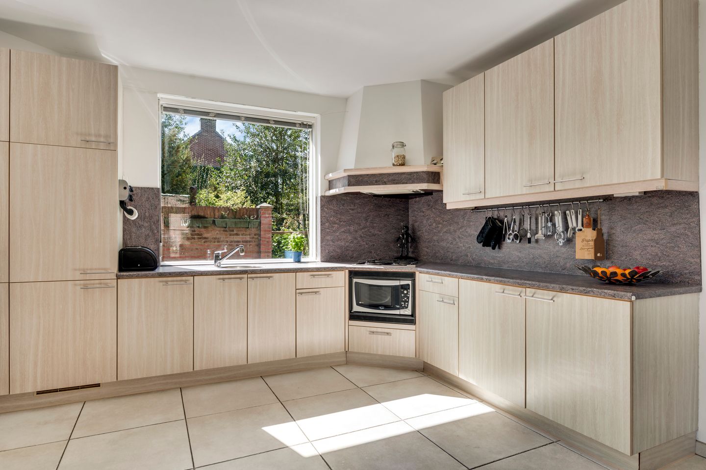 Foto 19 van Pelmersheideweg 7