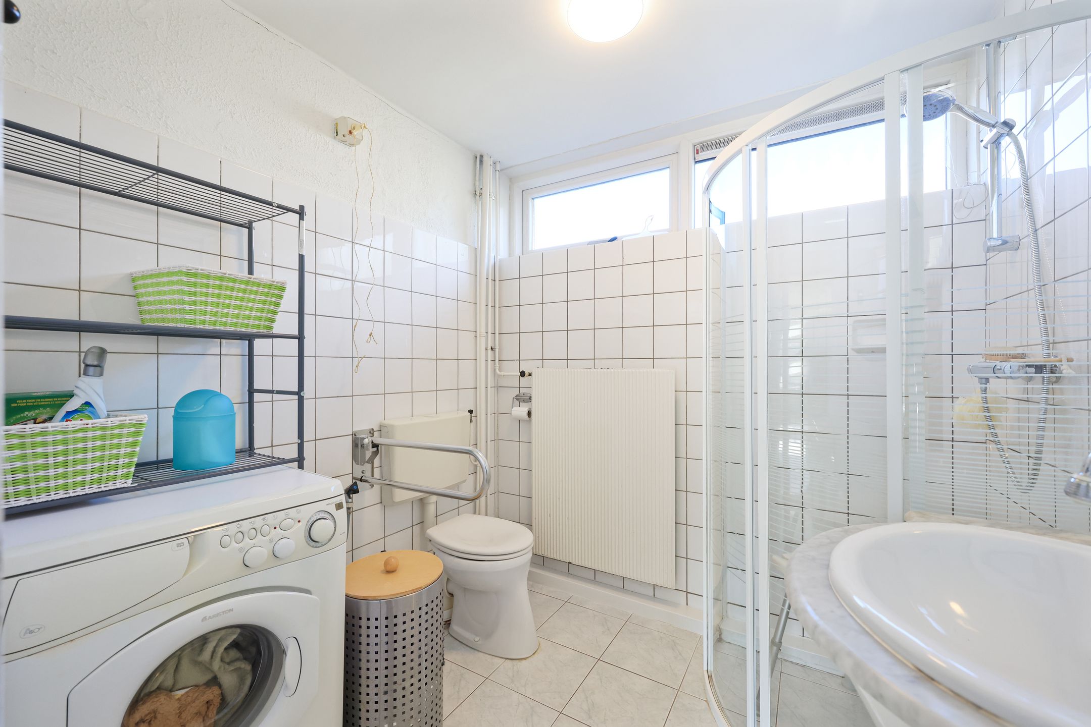 Foto 21 van Orionweg 339