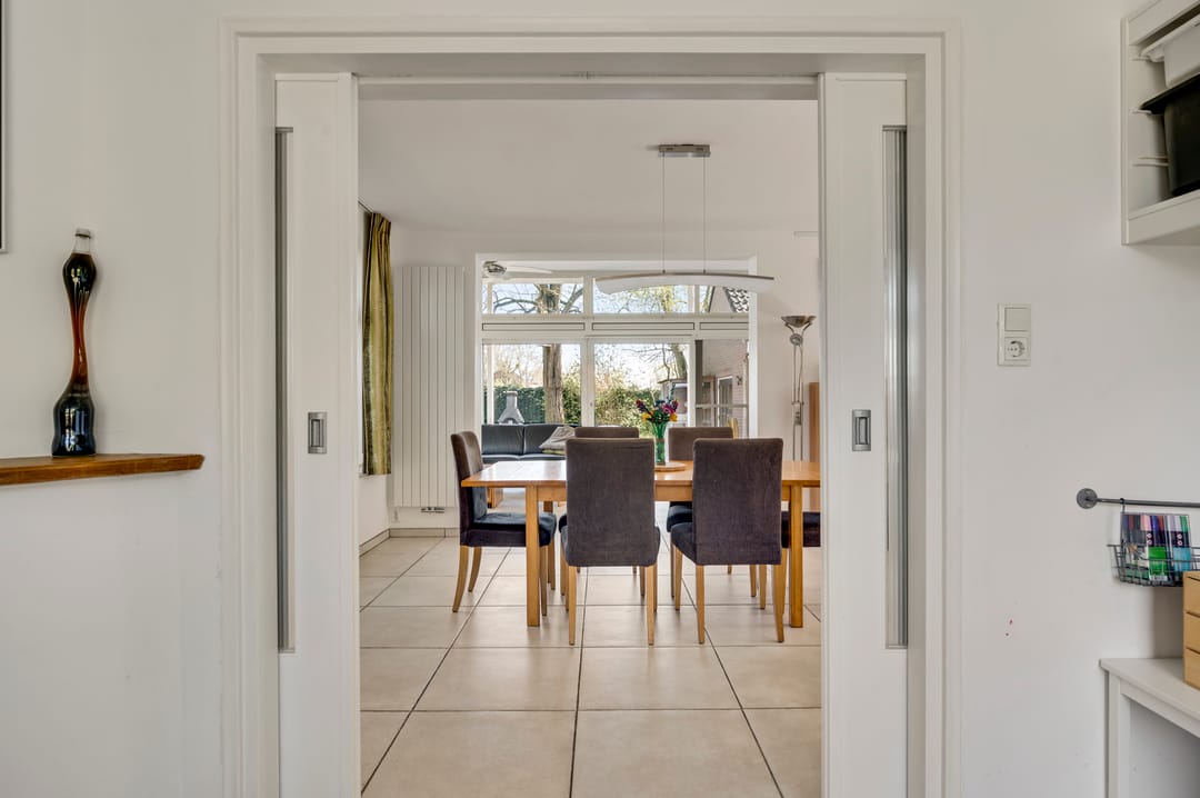 Foto 13 van Pelmersheideweg 7