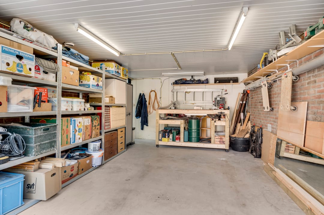 Foto 23 van Pelmersheideweg 7