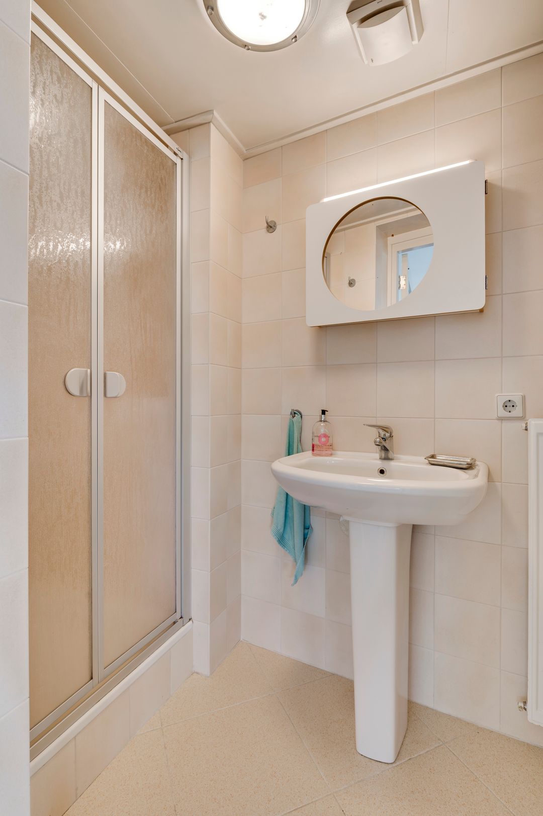 Foto 28 van Pelmersheideweg 7