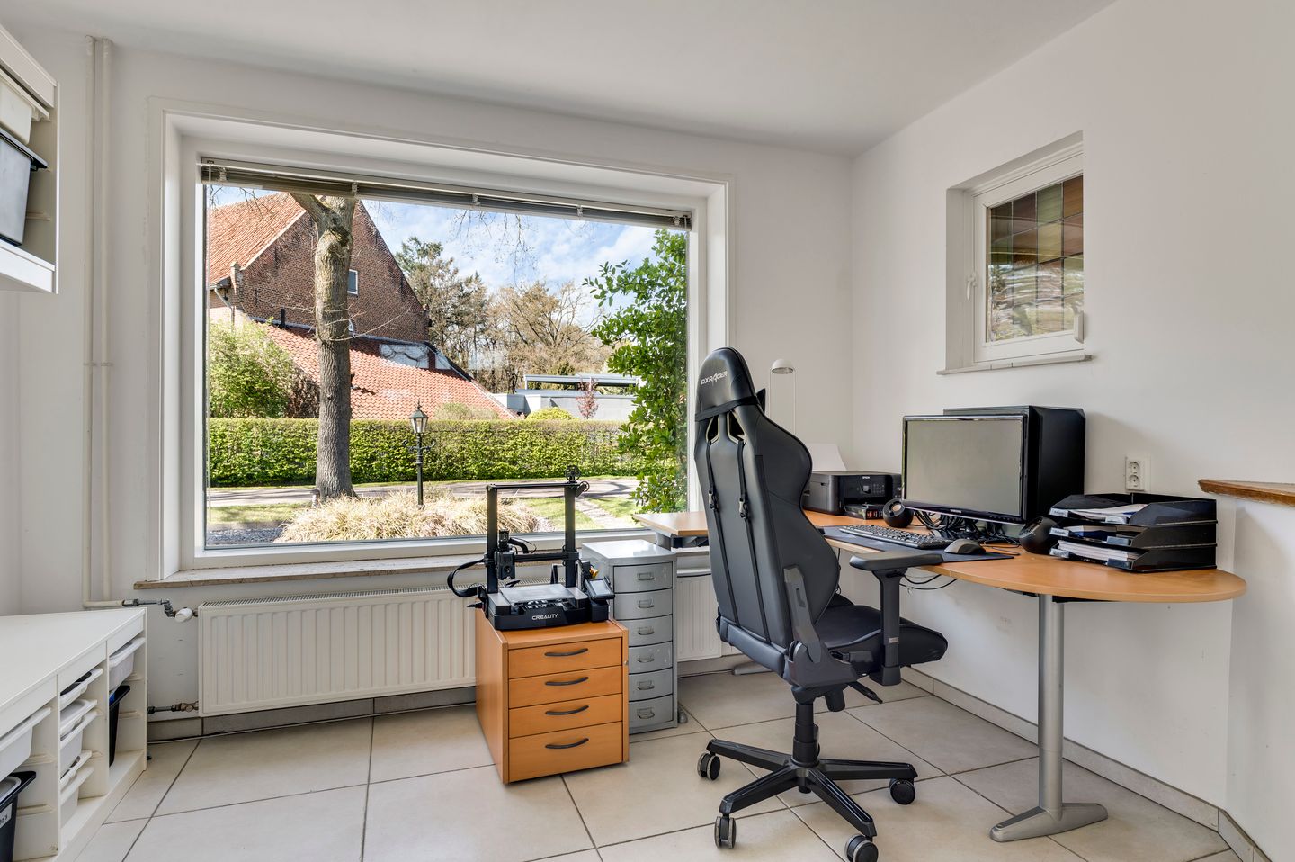 Foto 14 van Pelmersheideweg 7