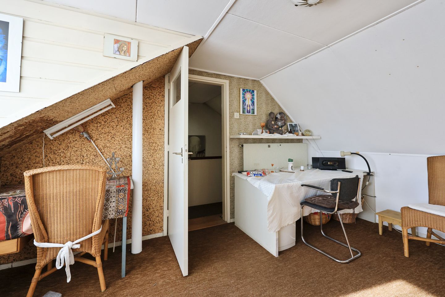 Foto 29 van Orionweg 339