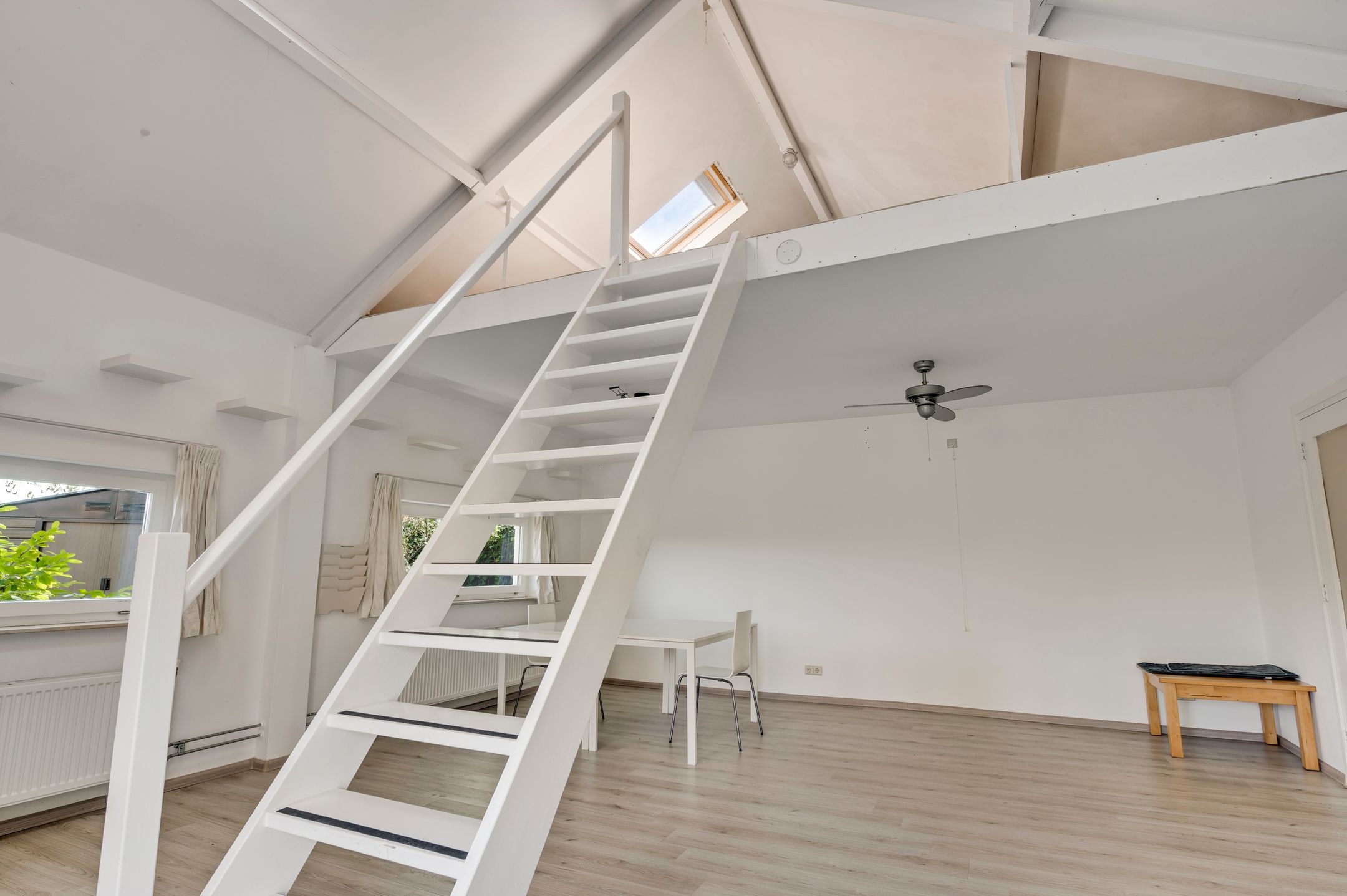 Foto 27 van Pelmersheideweg 7