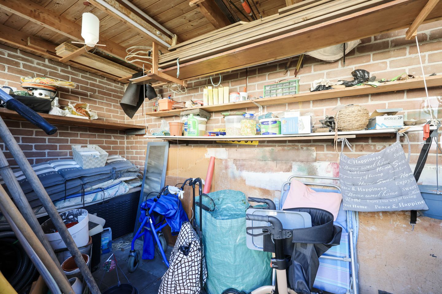 Foto 35 van Orionweg 339