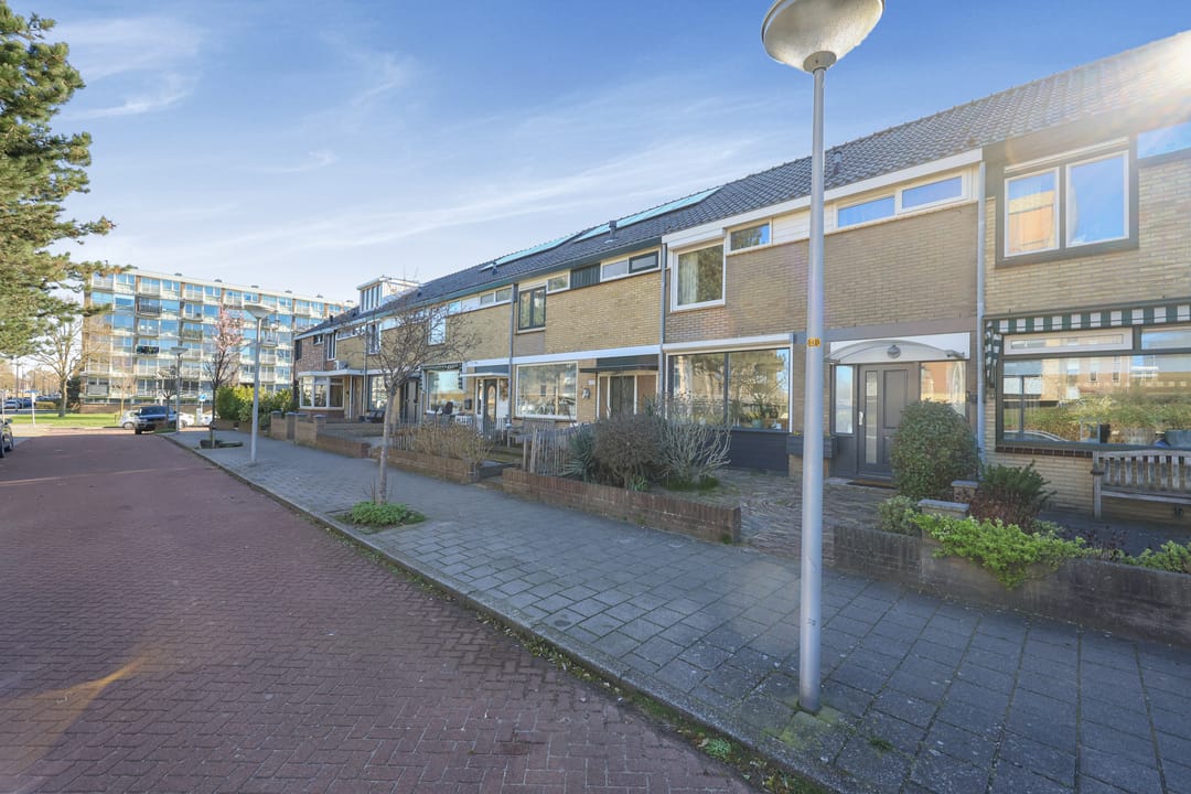 Foto 38 van Orionweg 339