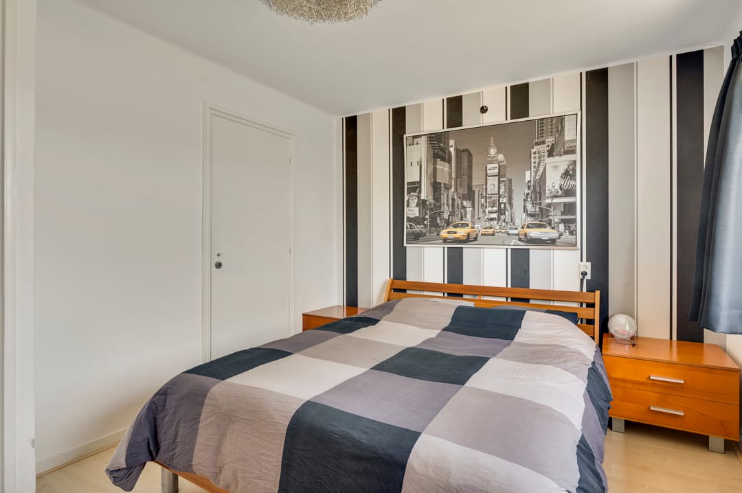 Foto 31 van Pelmersheideweg 7