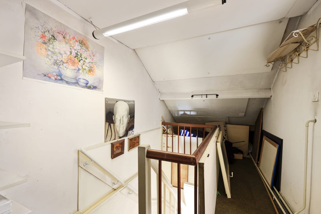 Foto 26 van Orionweg 339