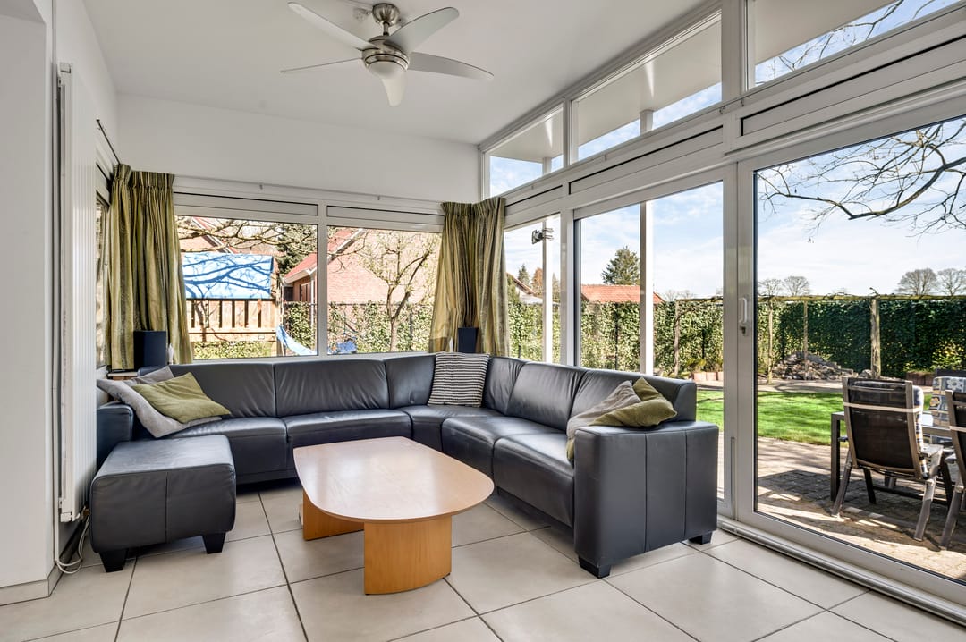 Foto 17 van Pelmersheideweg 7