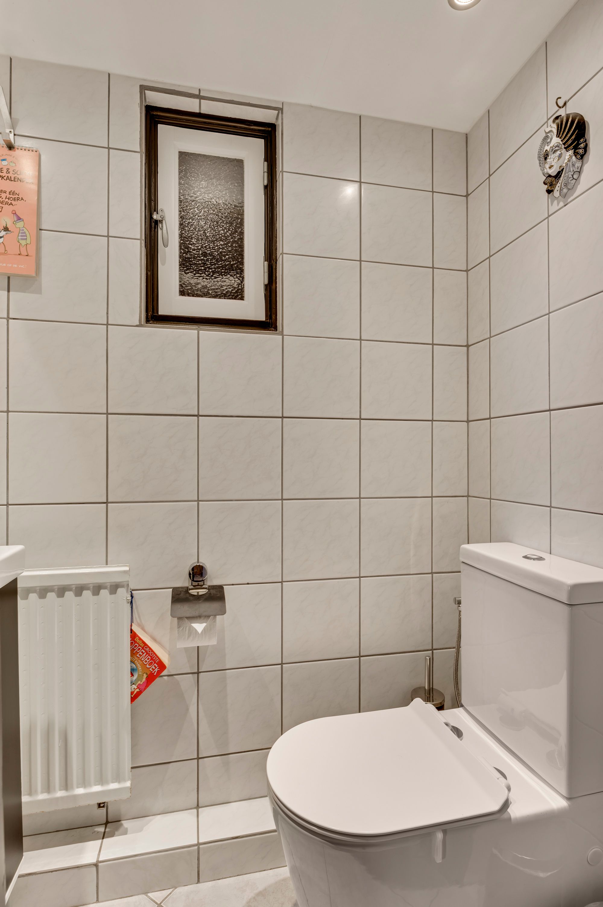 Foto 21 van Pelmersheideweg 7