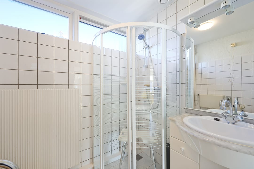 Foto 22 van Orionweg 339