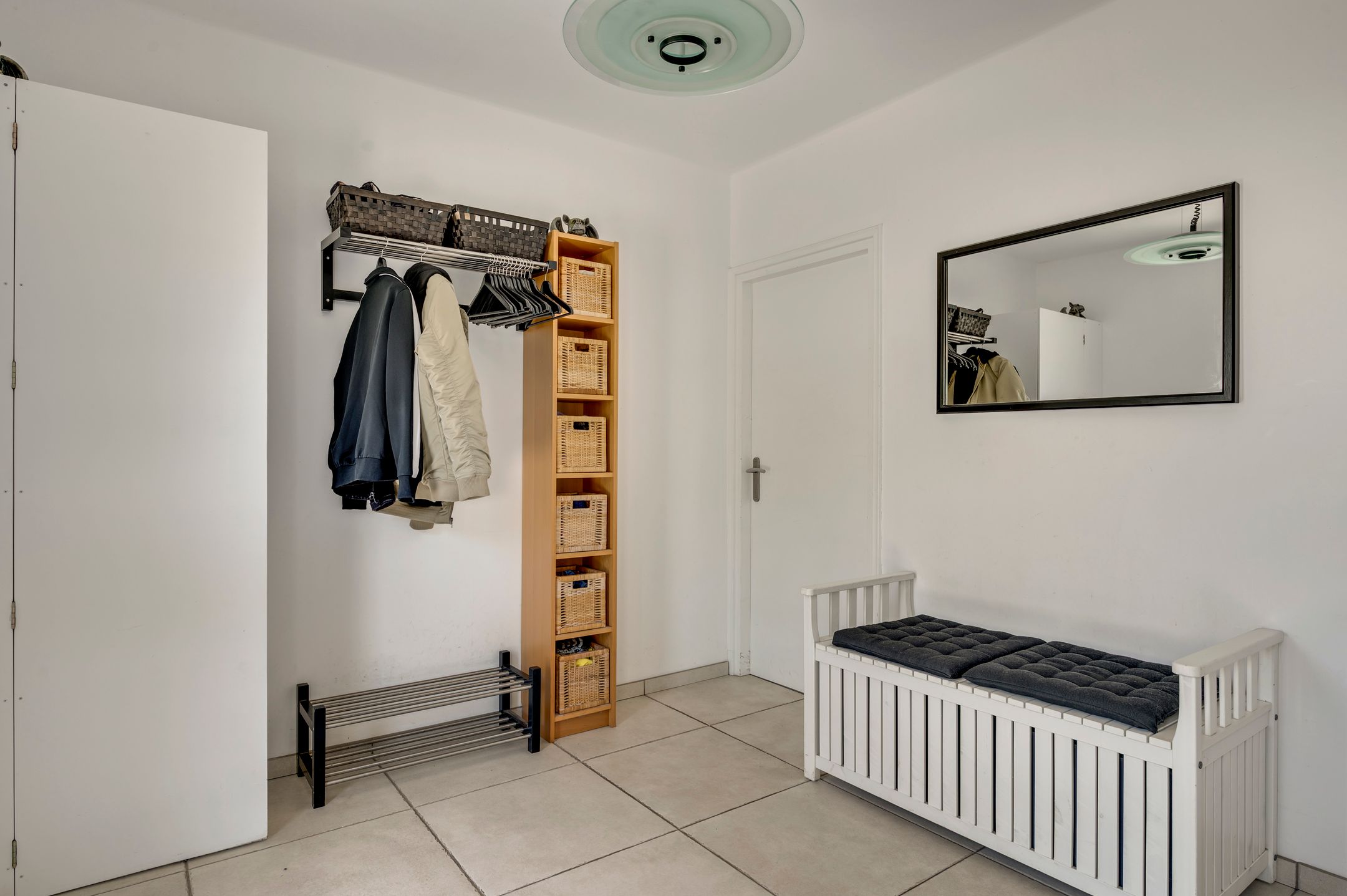 Foto 9 van Pelmersheideweg 7