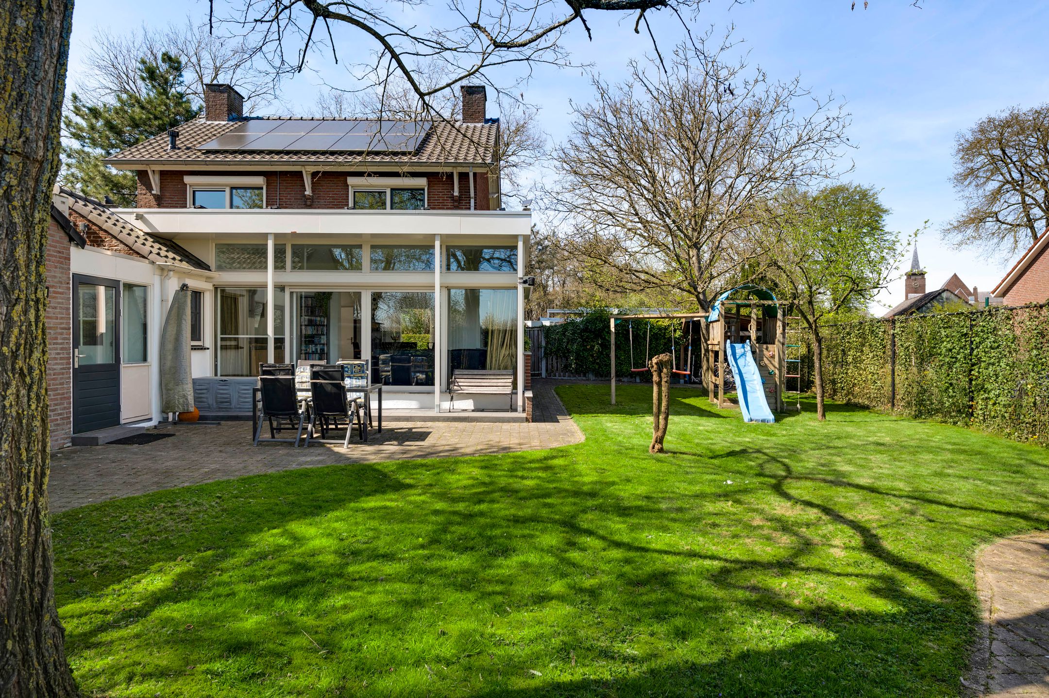 Foto 42 van Pelmersheideweg 7