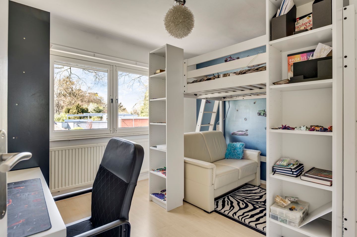 Foto 35 van Pelmersheideweg 7