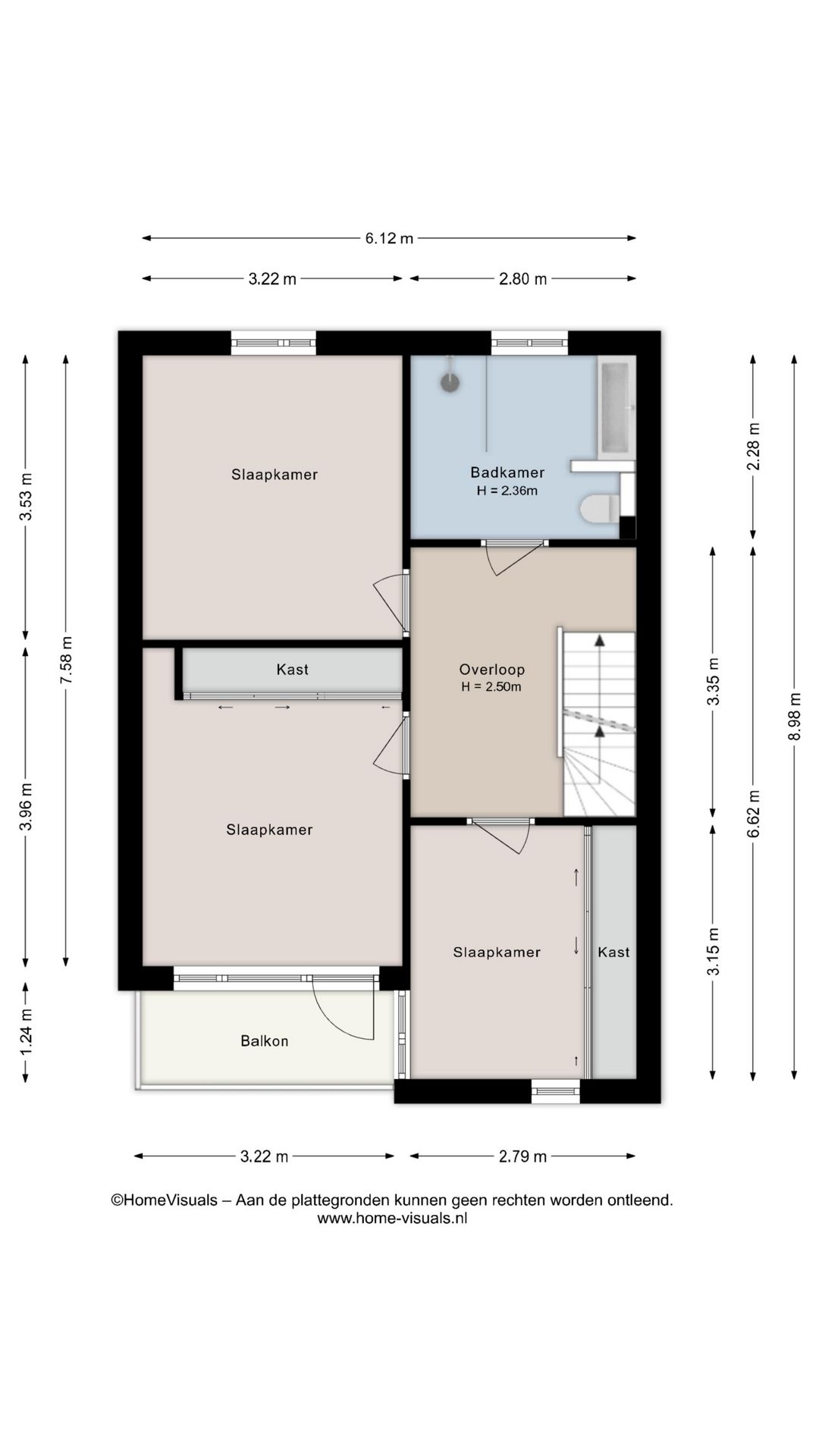 Foto 53 van Geerdinkserf 55