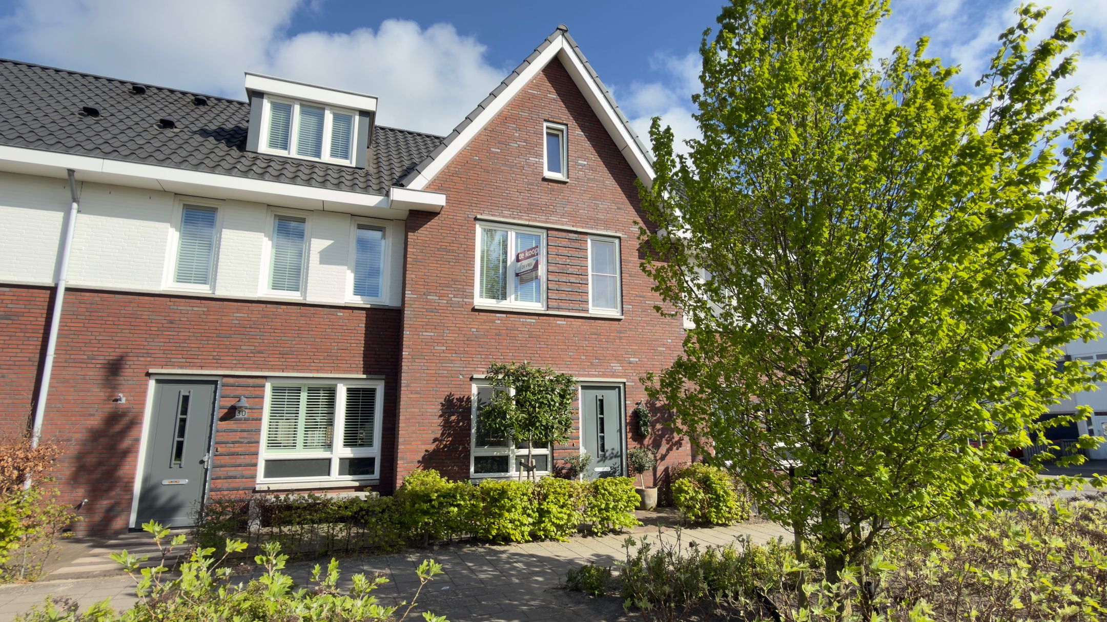 Foto 6 van Fregat 28