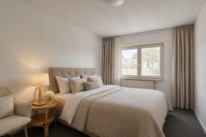 Foto 4 van Hemelrijksestraat 87