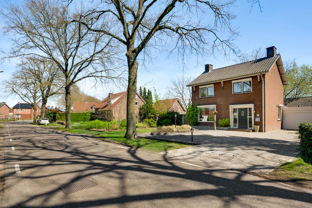 Foto 47 van Pelmersheideweg 7