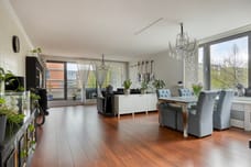 Afbeelding van Rengerskerkestraat 14 - Derde foto