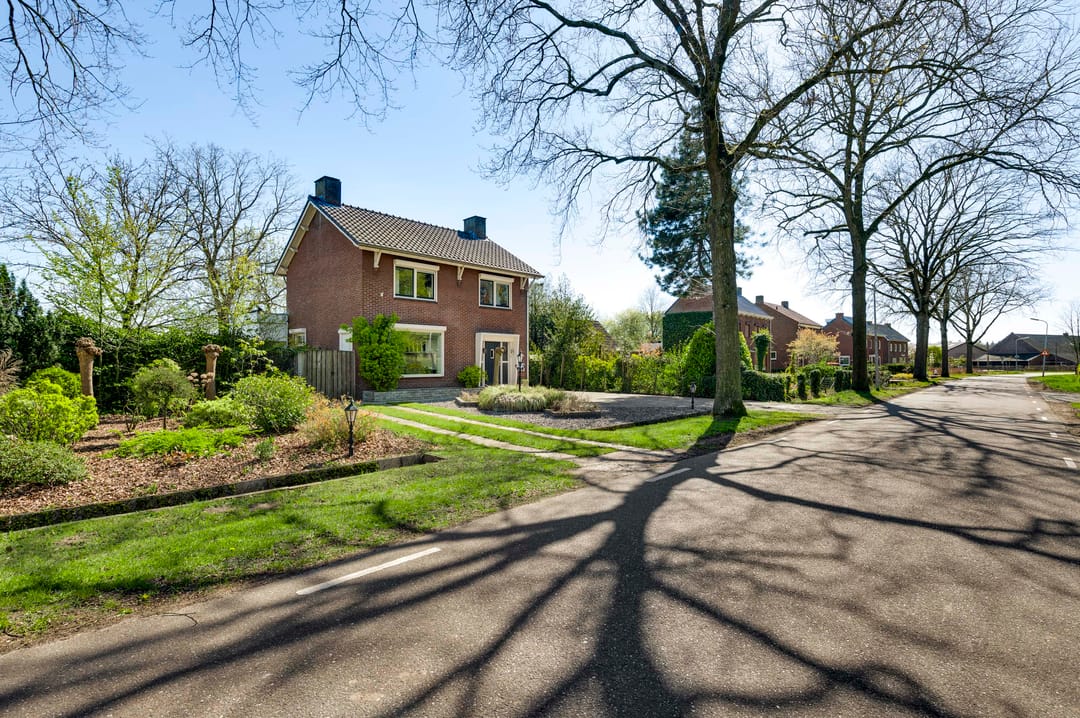 Foto 46 van Pelmersheideweg 7