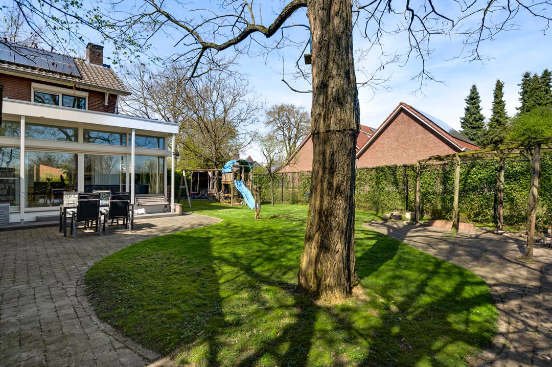 Foto 41 van Pelmersheideweg 7