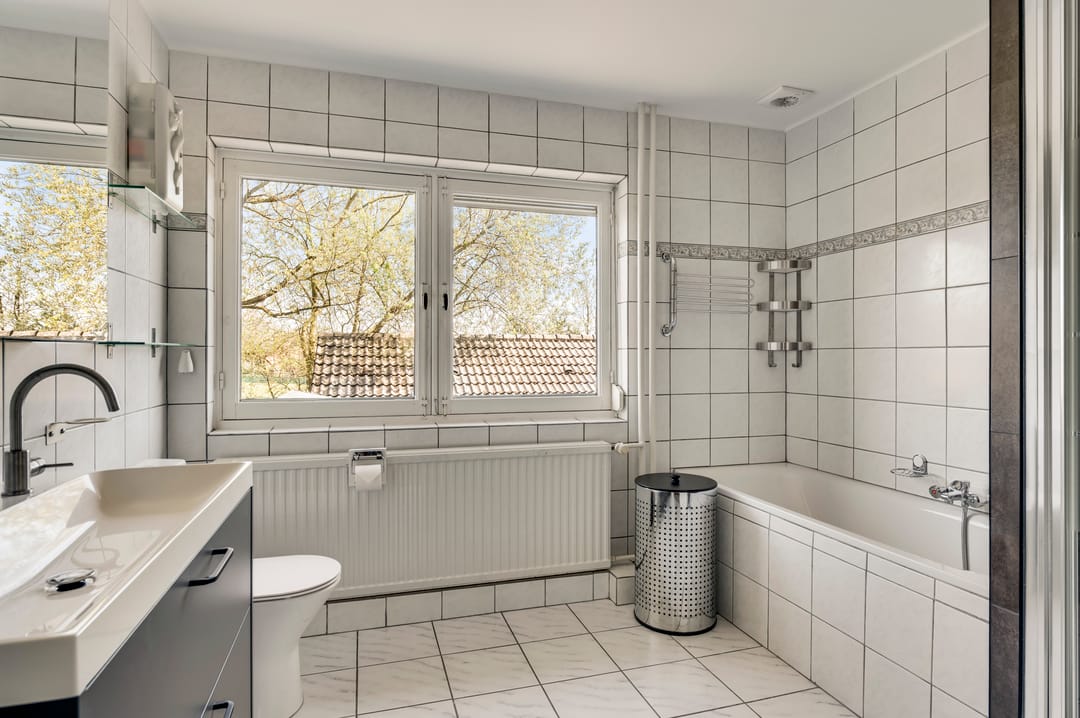 Foto 38 van Pelmersheideweg 7