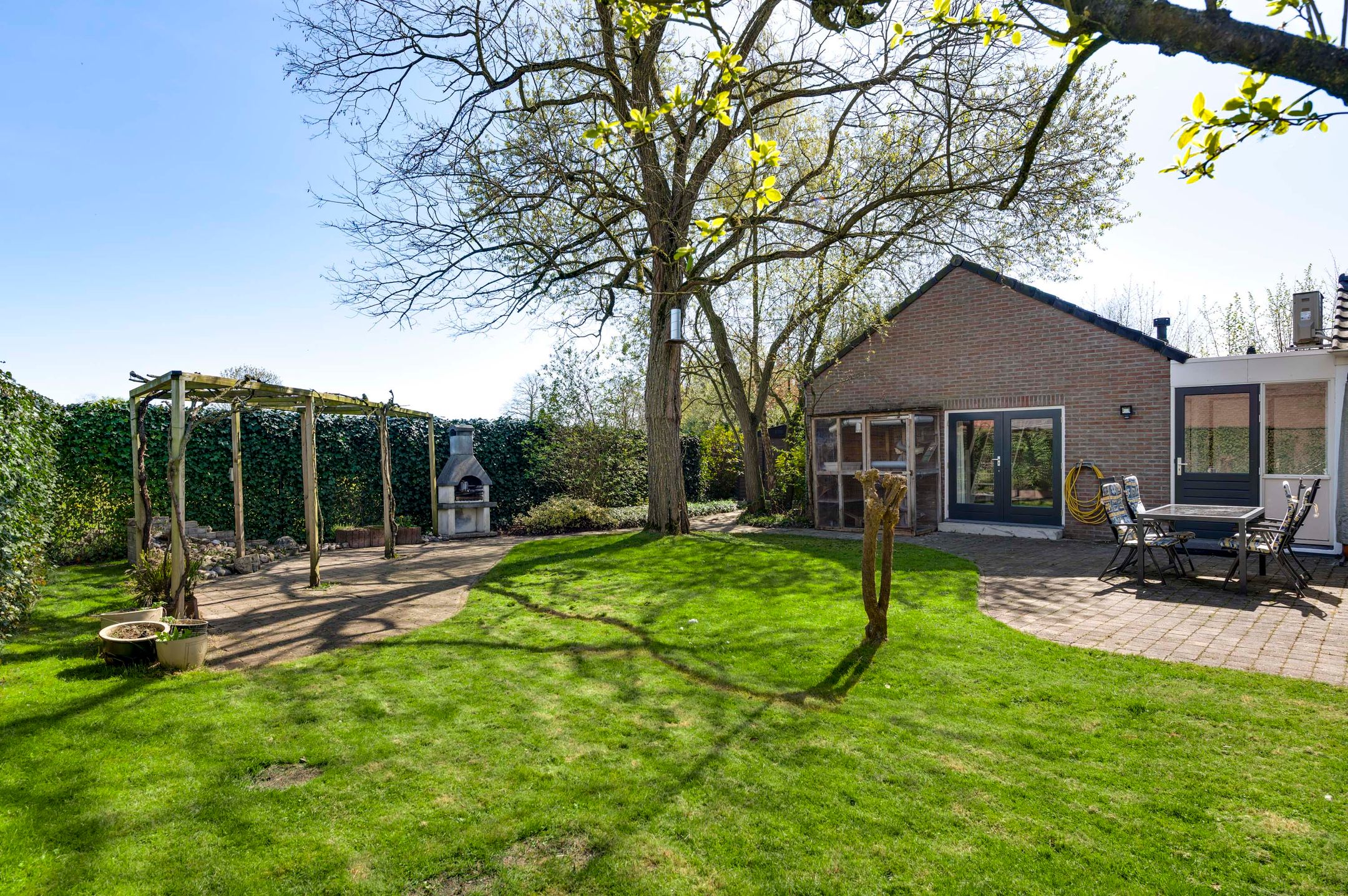 Foto 45 van Pelmersheideweg 7