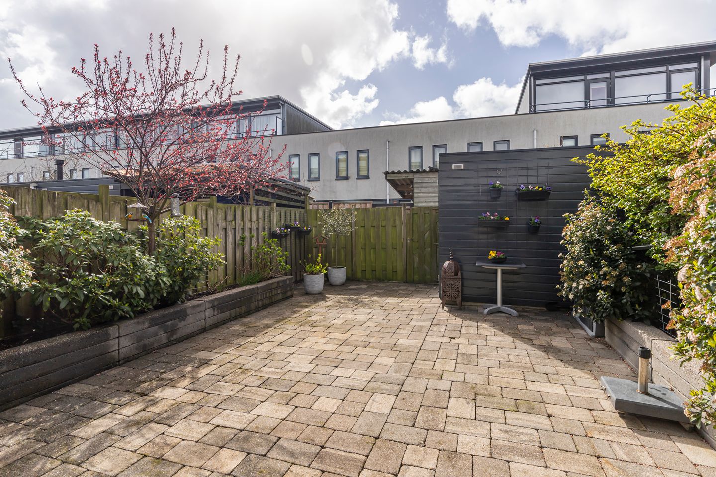 Foto 20 van Kernheimstraat 31