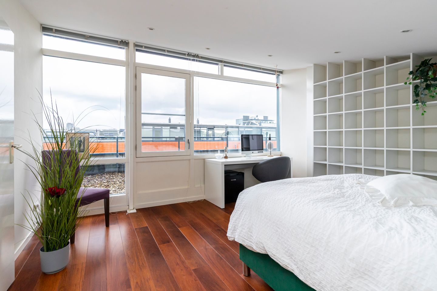 Foto 35 van Kernheimstraat 31