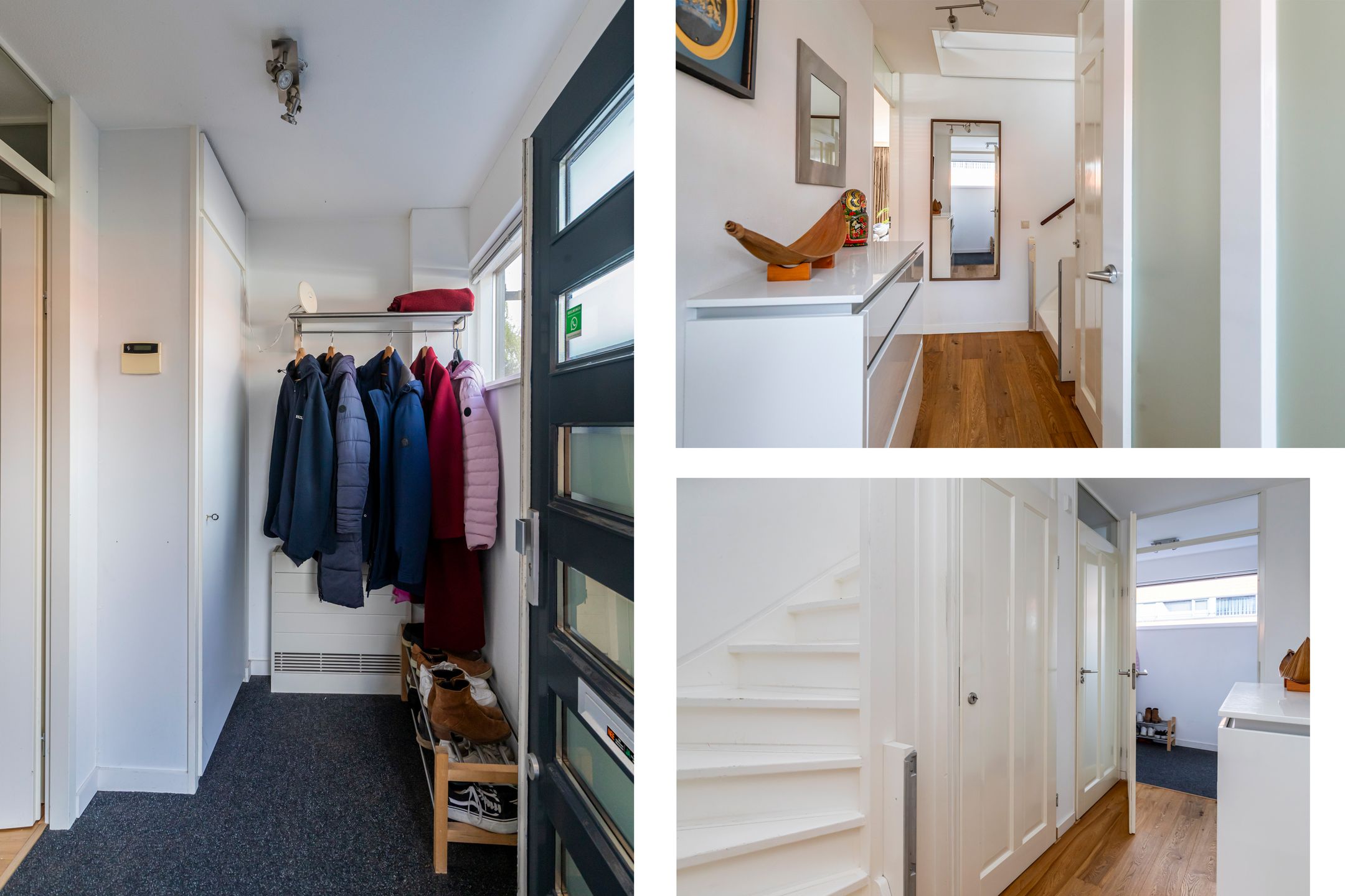 Foto 6 van Kernheimstraat 31