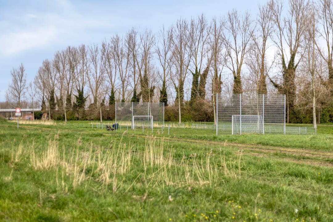 Foto 41 van Paulus Potterstraat 107