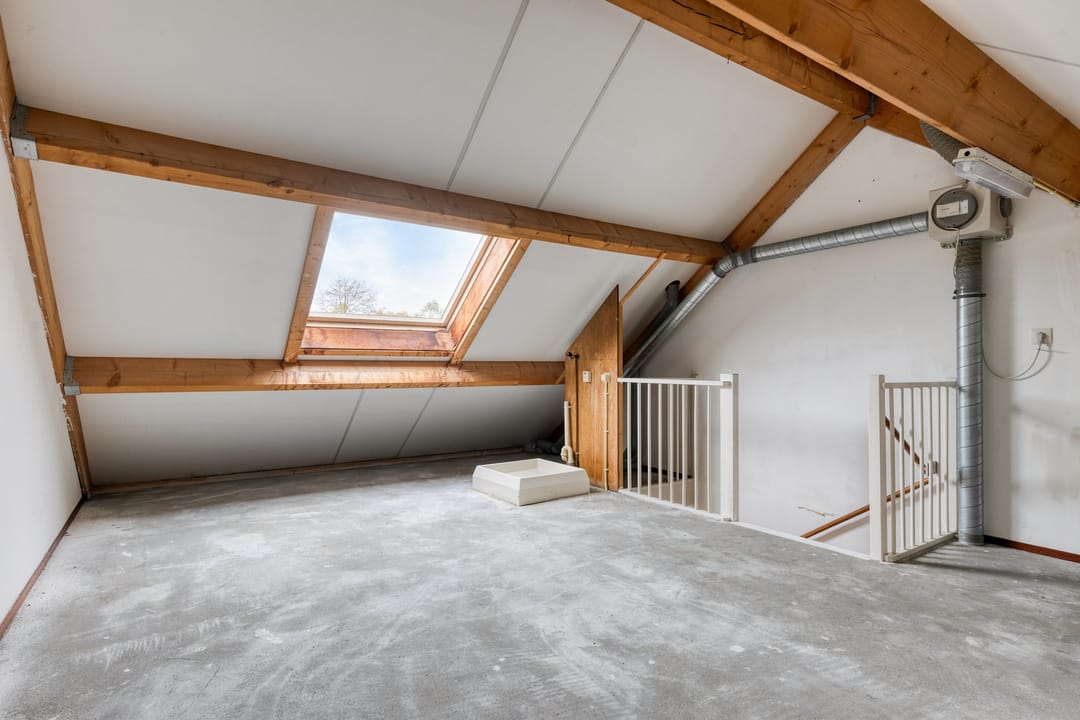 Foto 32 van Paulus Potterstraat 107