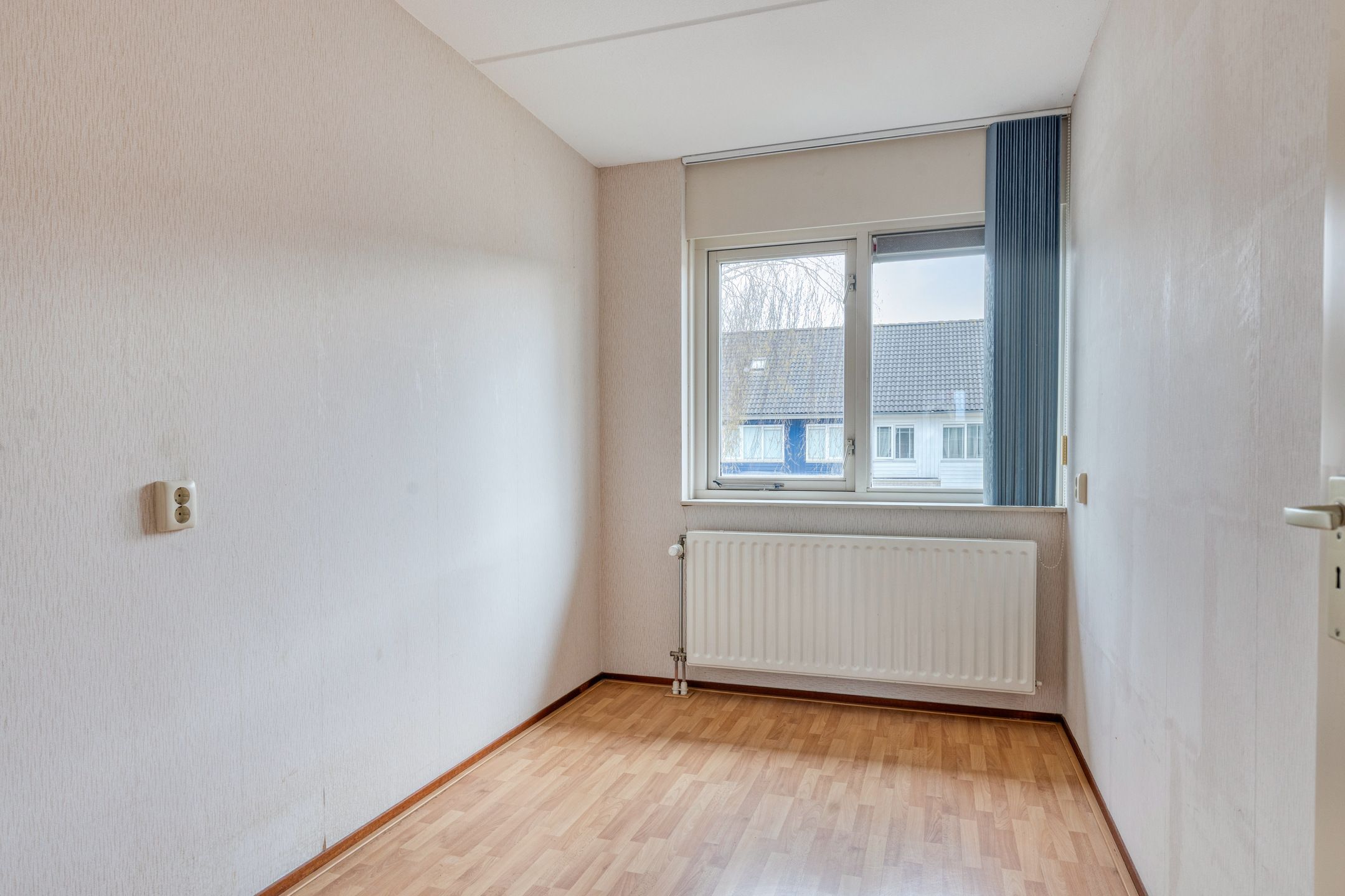 Foto 21 van Paulus Potterstraat 107