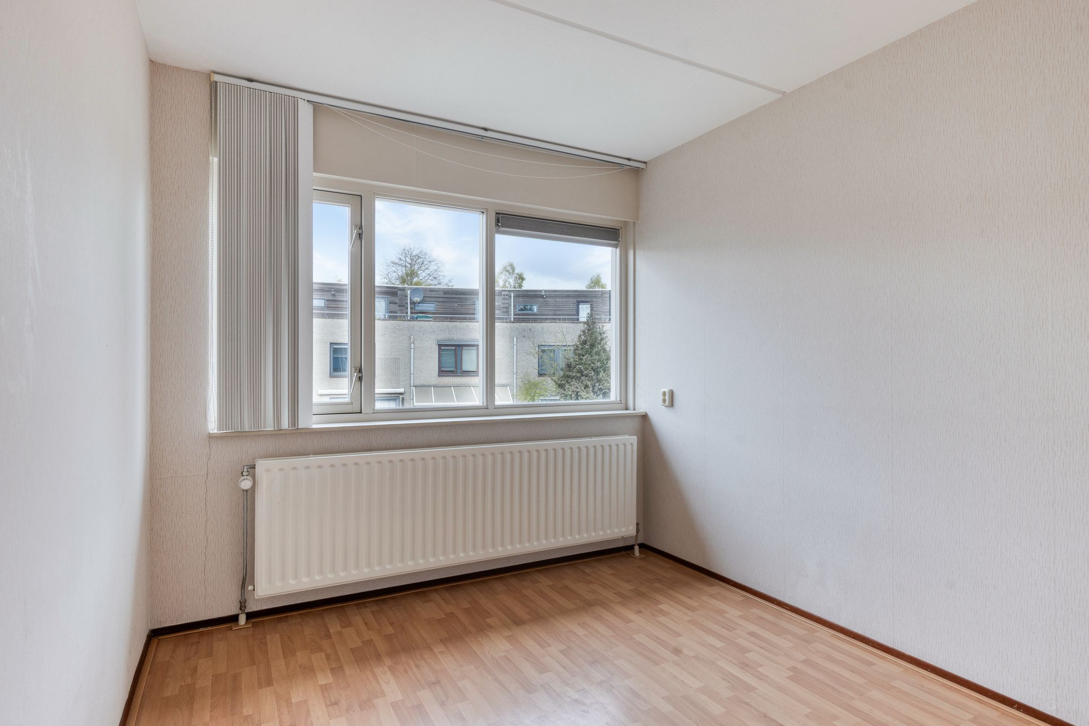 Foto 27 van Paulus Potterstraat 107