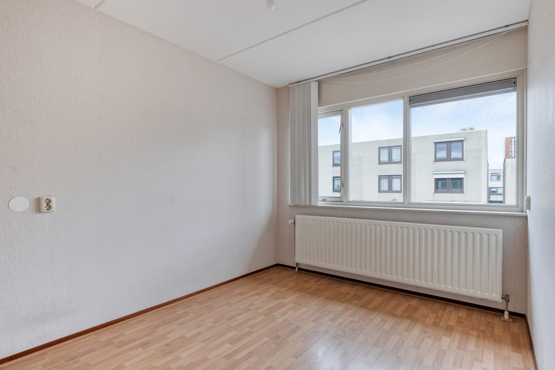 Foto 28 van Paulus Potterstraat 107