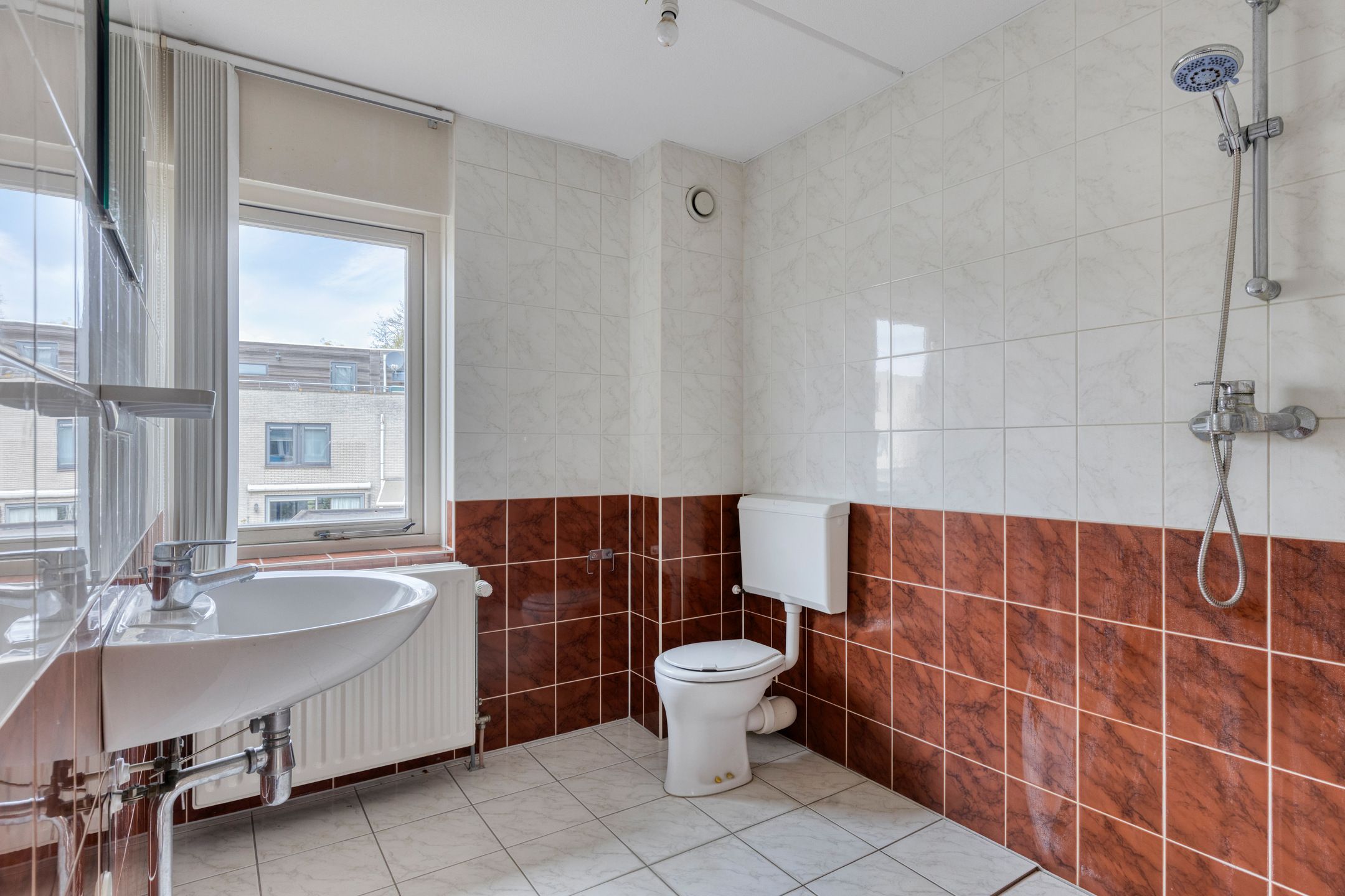 Foto 24 van Paulus Potterstraat 107