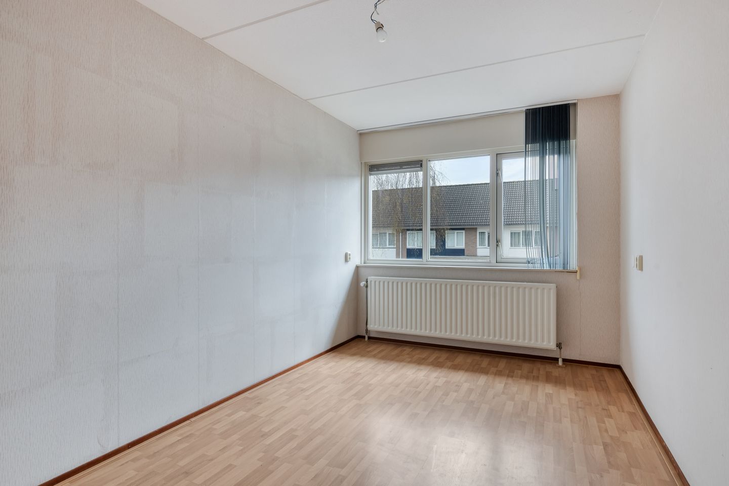 Foto 29 van Paulus Potterstraat 107