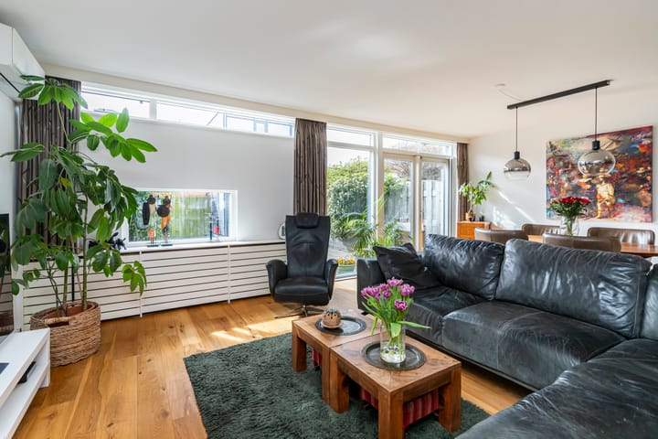 Photo 3 of Kernheimstraat 31