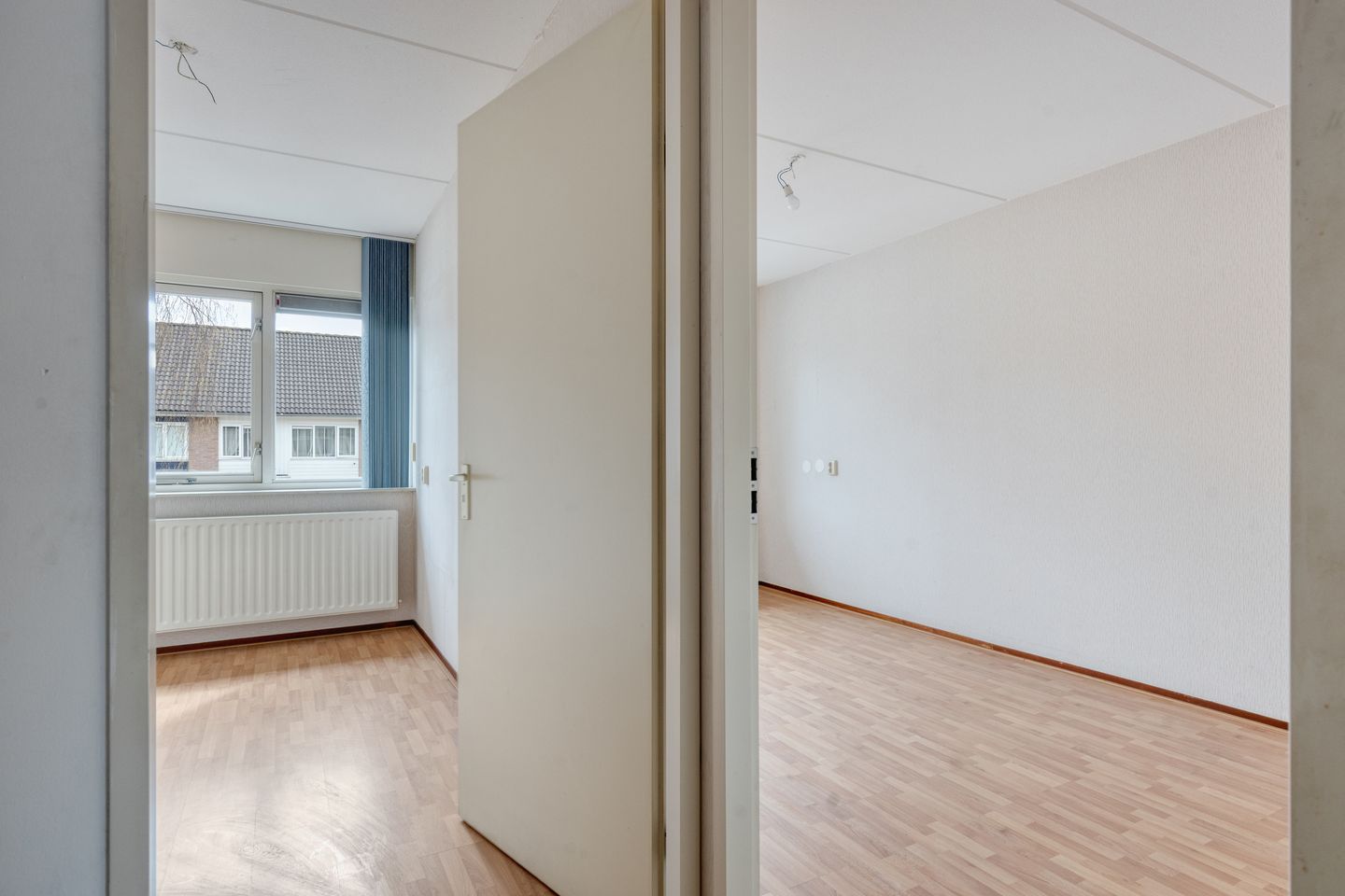 Foto 20 van Paulus Potterstraat 107