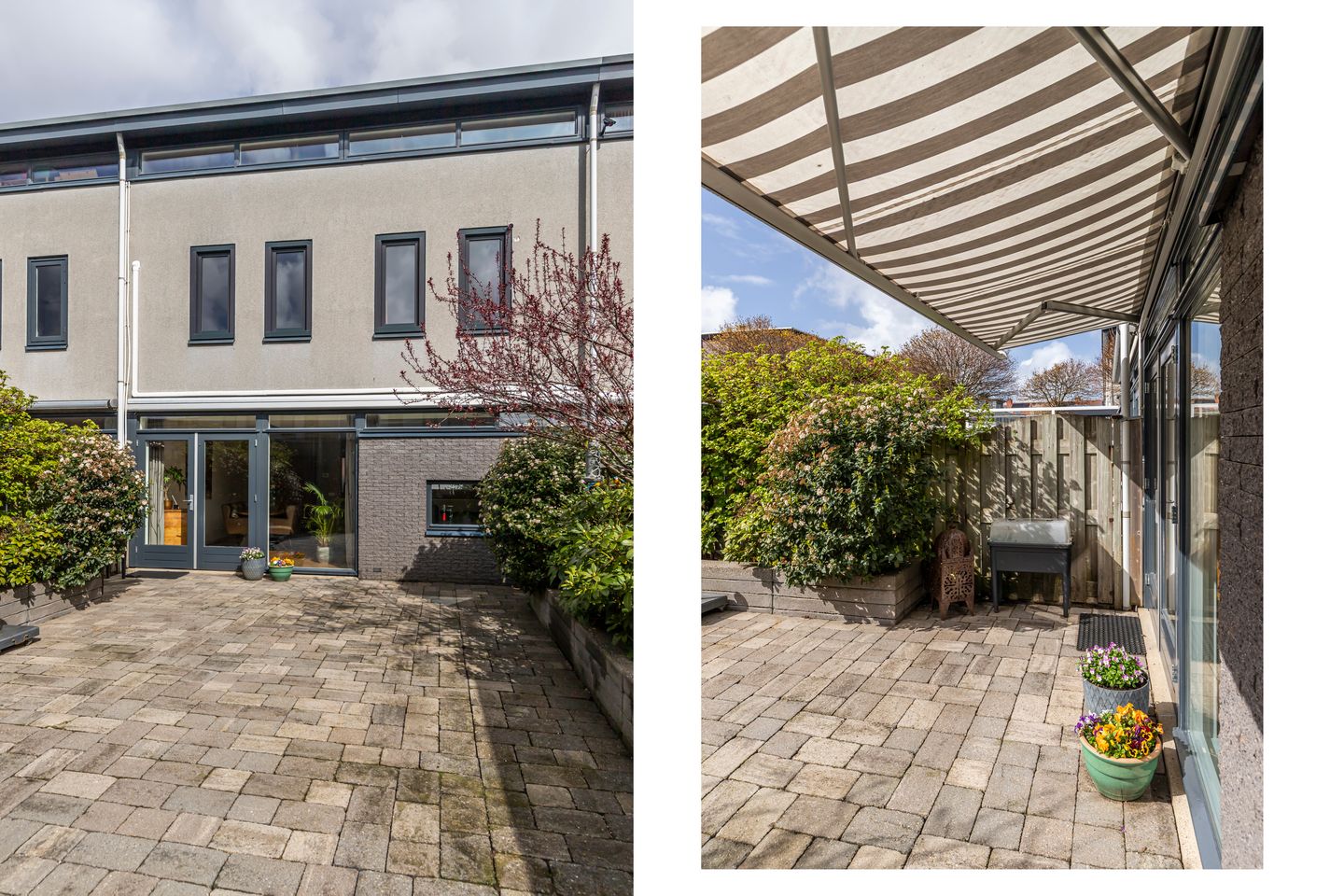 Foto 4 van Kernheimstraat 31