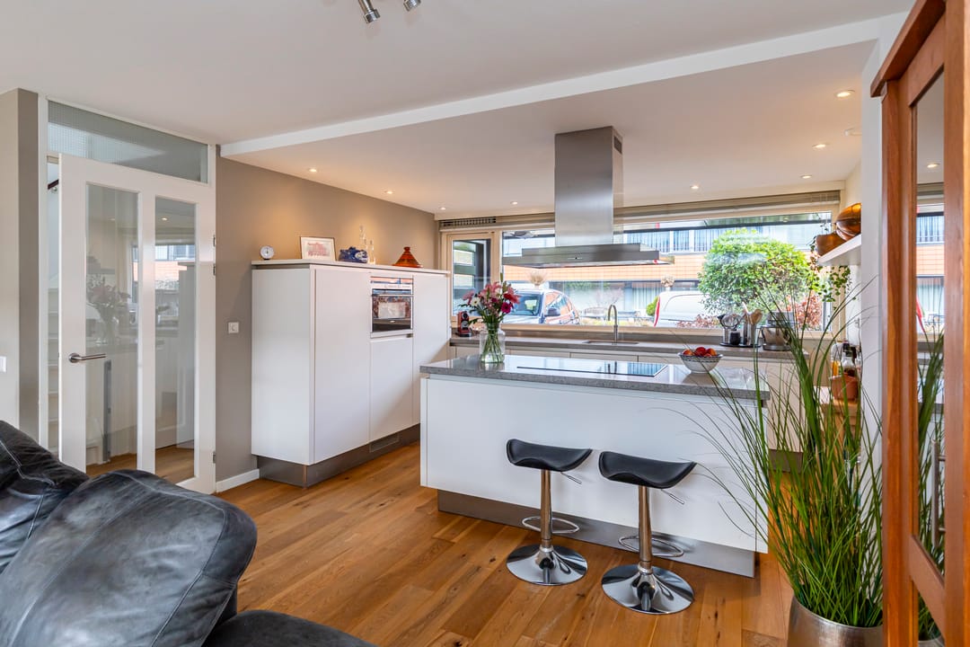 Foto 7 van Kernheimstraat 31