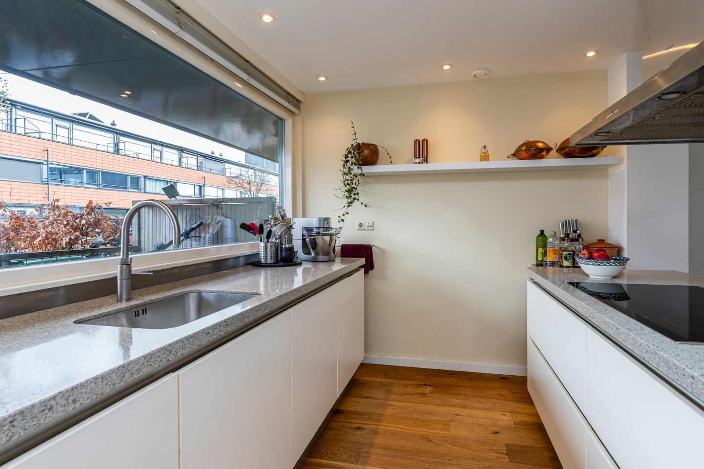 Foto 10 van Kernheimstraat 31