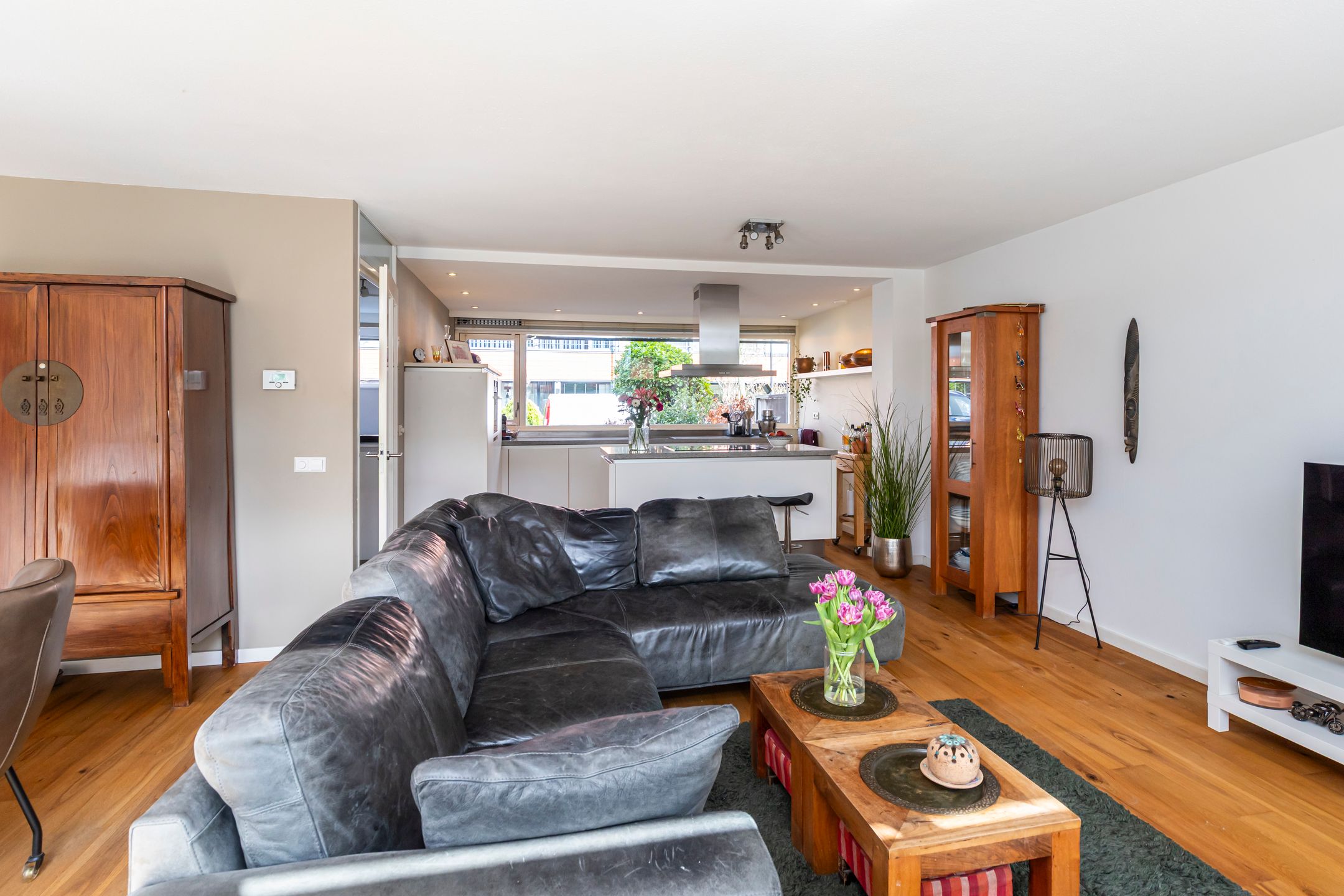 Foto 12 van Kernheimstraat 31