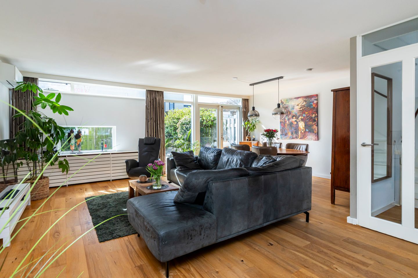 Foto 14 van Kernheimstraat 31