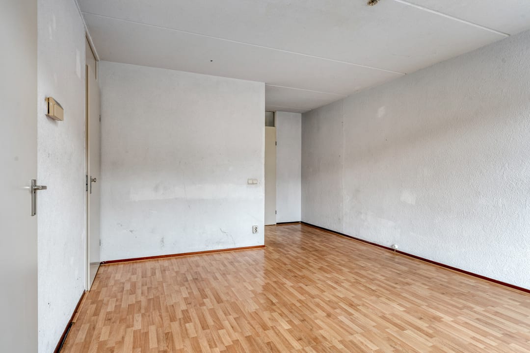 Foto 11 van Paulus Potterstraat 107