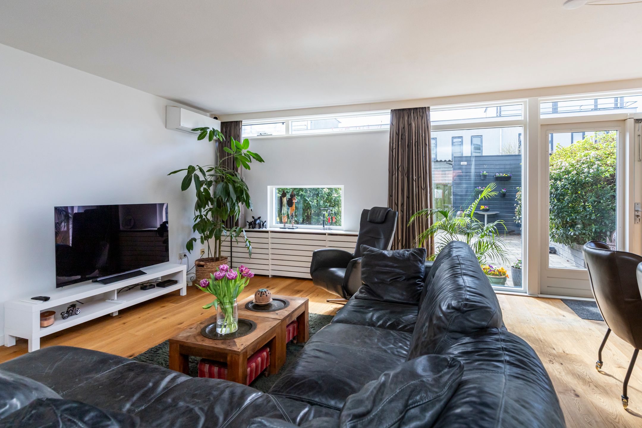 Foto 15 van Kernheimstraat 31